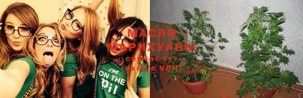 мескалин Арсеньев