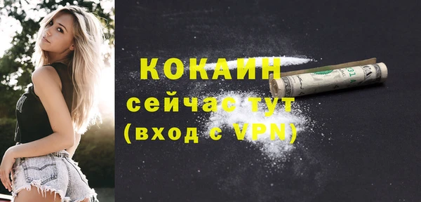 мескалин Арсеньев